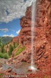 Awrd_Chuck_Rasmussen_Free_Fall