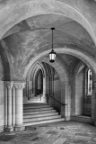 Cathedral_Alcove_23_HM