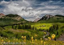 Chuck_Rasmussen_Ole_Homestead