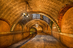 City_Hall_Subway_Station