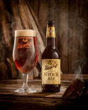 David_Jilek_Oak_Stock