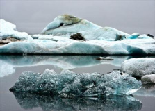 Jeff_Chemelewski_Cold_as_Ice