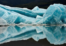 Jeff_Chemelewski_Iceberg_Reflection