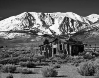 Jeff_Chemelewski_Old_Homestead