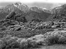 Jeff_Chemelewski_The_Alabama_Hills