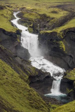 Lyle_Anderson_Icelandic_Waterfalls