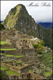 Lyle_Anderson_Machu_Pichu