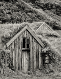 Lyle_Anderson_Old_Iceland_Cabins