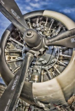 Lyle_Anderson_Retired_Warbird