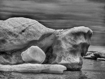 Lyle_Anderson_Sculpted_Icelandic_Icebergs