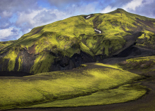 Lyle_Anderson_View_at_the_Edge_of_Two_Continental_Plates