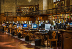 NY_Public_Library_Reading_Room