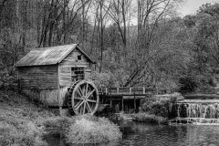 Norm_Kopp_Old_Mill_Stream