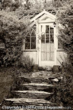 Old_Greenhouse_Door_Ernie_Hagenow