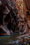 Paul_McPherson_Virgin_River_Narrows_1