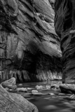 Paul_McPherson_Virgin_River_Narrows_3