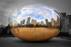 Roger_Willingham_Cool_Reflections