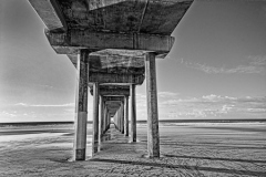 Scripps_Pier_23_HM