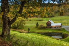 Sleepy_Hollow_Farm_24_Award