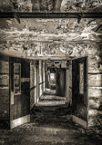 Tereesa_Baber_Corridor