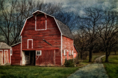 Teresa_Baber_A_Gentleman_s_Farm