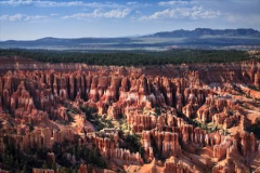 Teresa_Baber_Nature_s_Artistry_The_Hoodoos_of_Bryce