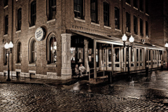 Teresa_Baber_Old_Spaghetti_Factory