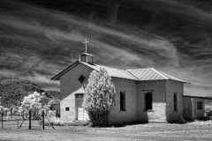 Teresa_Baber_Our_Lady_of_Victory_Catholic_Church