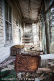 Teresa_Baber_Traces_Left_Behind