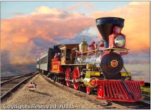 Tom_Hughes_Steam_Engine_Express