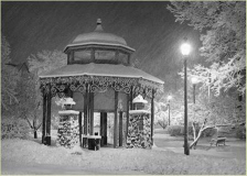 Tom_Hughes_Winter_Midnight_Snow