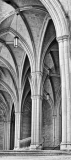 Washington_Cathedral_North_Porch_23_HM