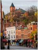 Willingham_Historic_Galena_on_an_October_Morning