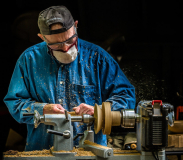 AWD_Al_Popp_One_good_Turn