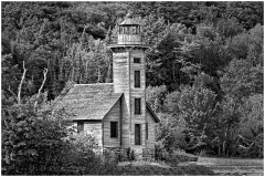 AWD_Norm_Kopp_MI_Lighthouse