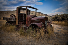 AWD_Old_International_Teresa_Baber
