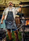 AWD_Roger_Willingham_Blacksmith