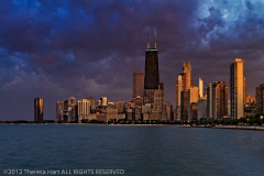 A_Storm_Rolls_Past_Theresa_Hart