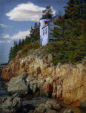 Bass_Harbor_Lighthouse_Lyle_Anderson