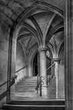 Cathedral_Stairway_CACCA_Award