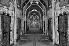 Cell_Block