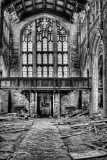 City_Methodist_Church