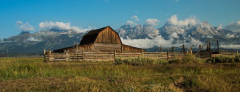 Doug_Frey_Moulton_Barn