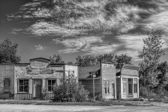 Downtown_Buffalo_Gap_Redone