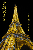Eiffel_Tower_at_Night_Postcard_CACCA_Award