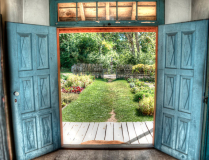 HM_Grace_Moline_It_s_All_About_the_Doors