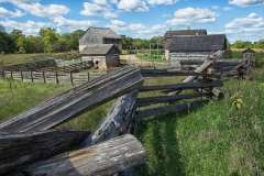 HM_Grace_Moline_Old_World_Wisconsin_Farmstead