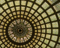 HM_Hellenistic_Zodiacs_Tiffany_Dome_Grace_Moline
