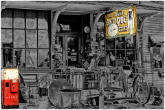 HM_Roger_Willingham_Antique_Store_with_a_Twist