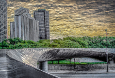 Ilma_Udrenas_Heavy_Sunrise